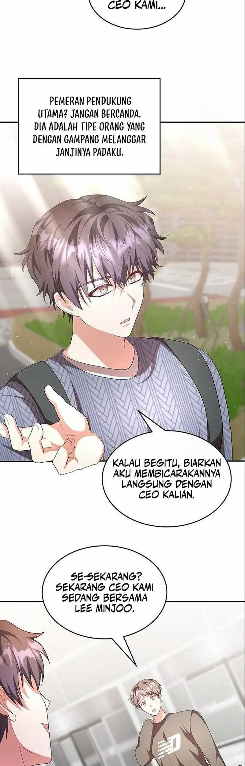 Chapter 8 - halaman 50