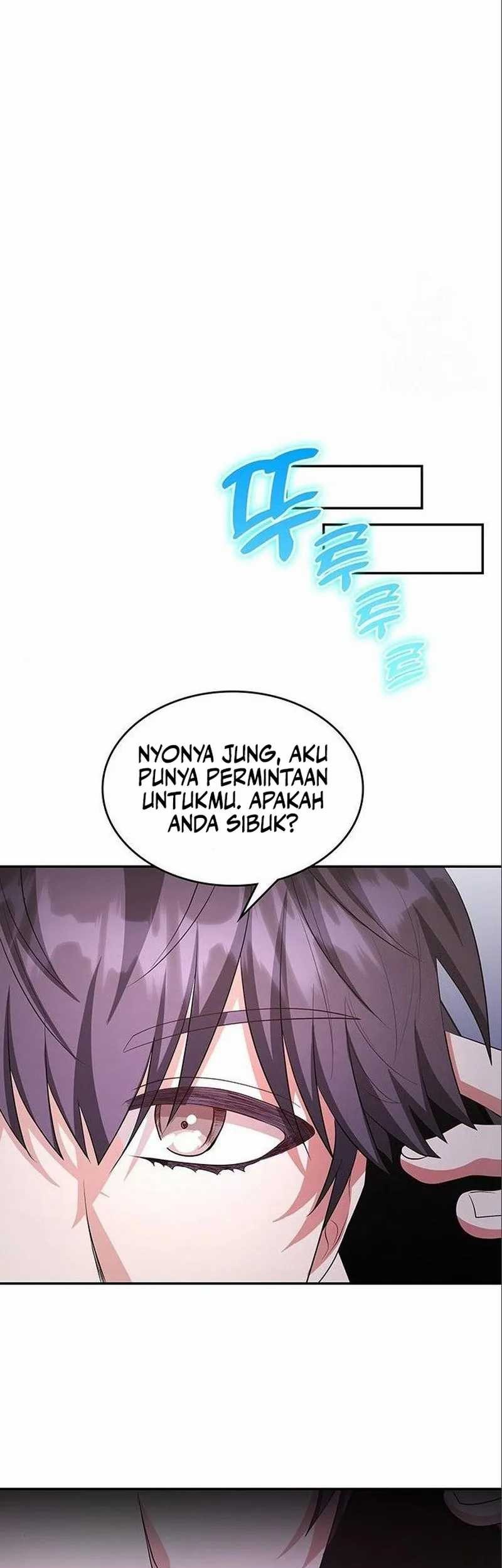 Chapter 8 - halaman 52