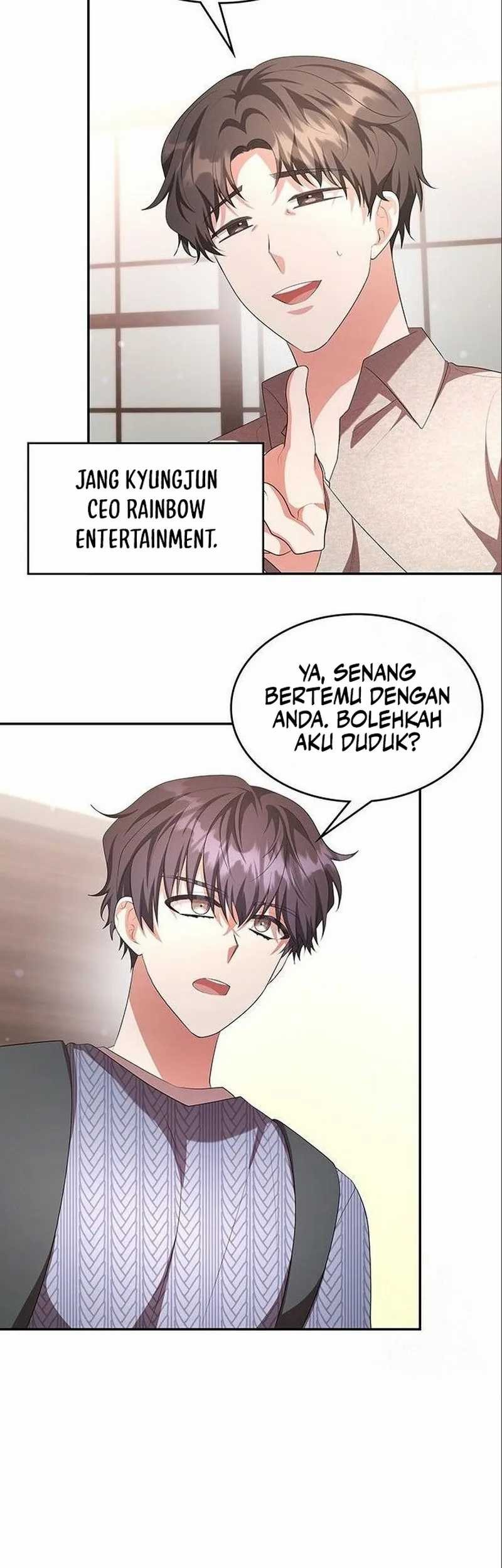 Chapter 8 - halaman 58