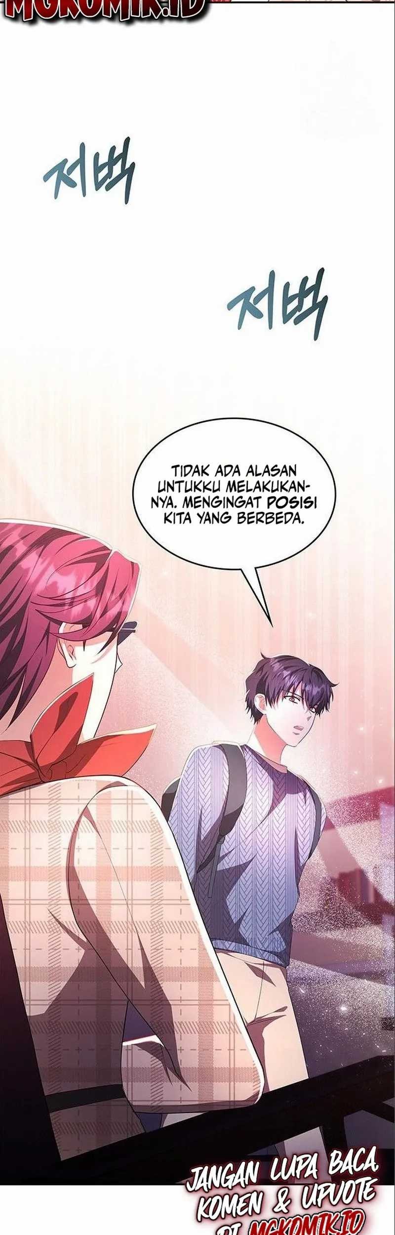 Chapter 8 - halaman 60