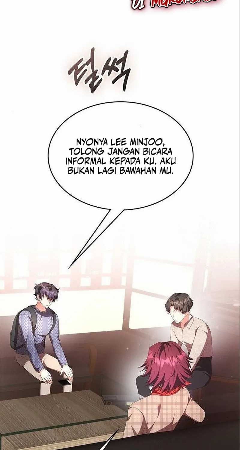 Chapter 8 - halaman 61