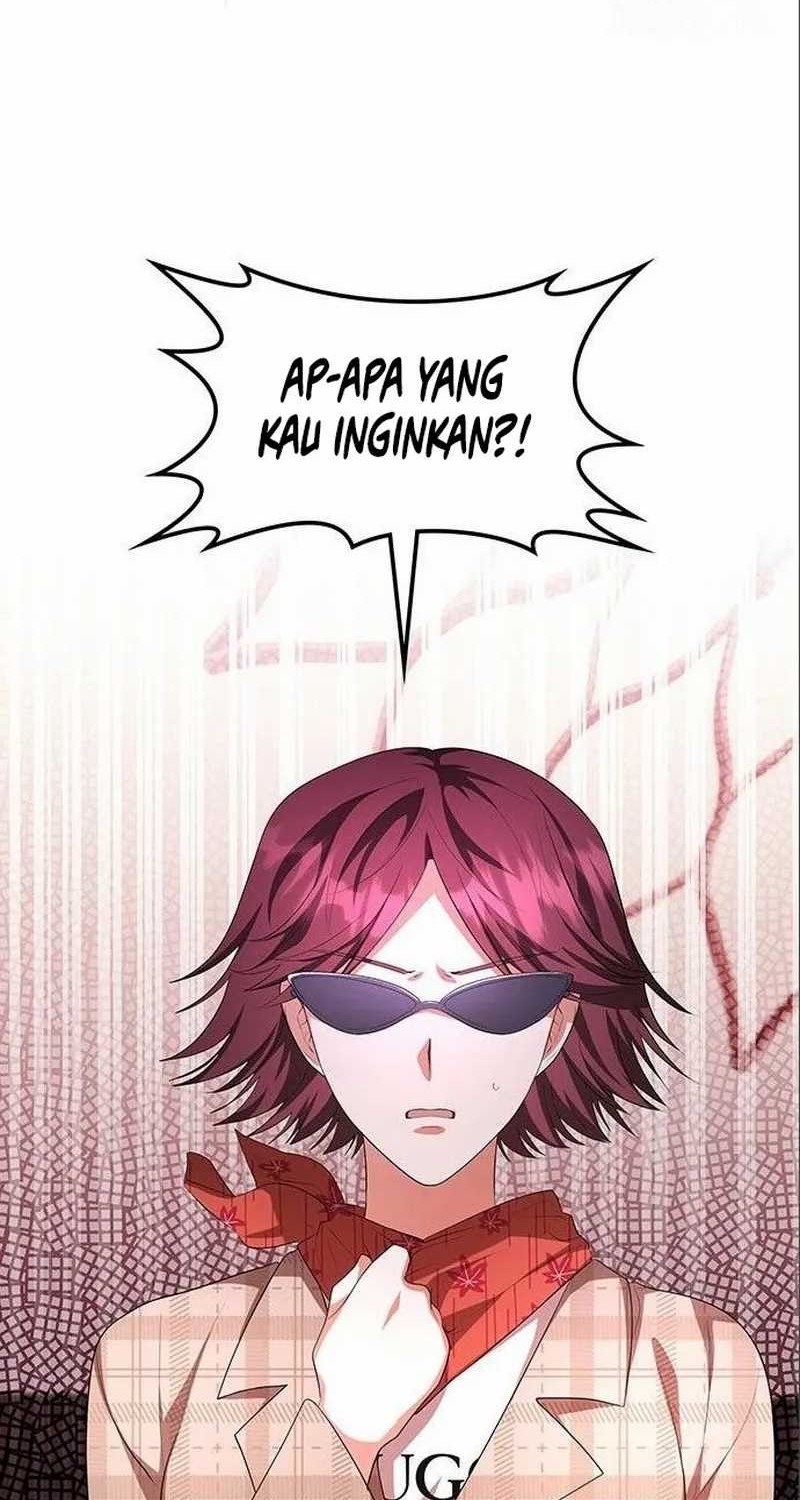 Chapter 8 - halaman 63