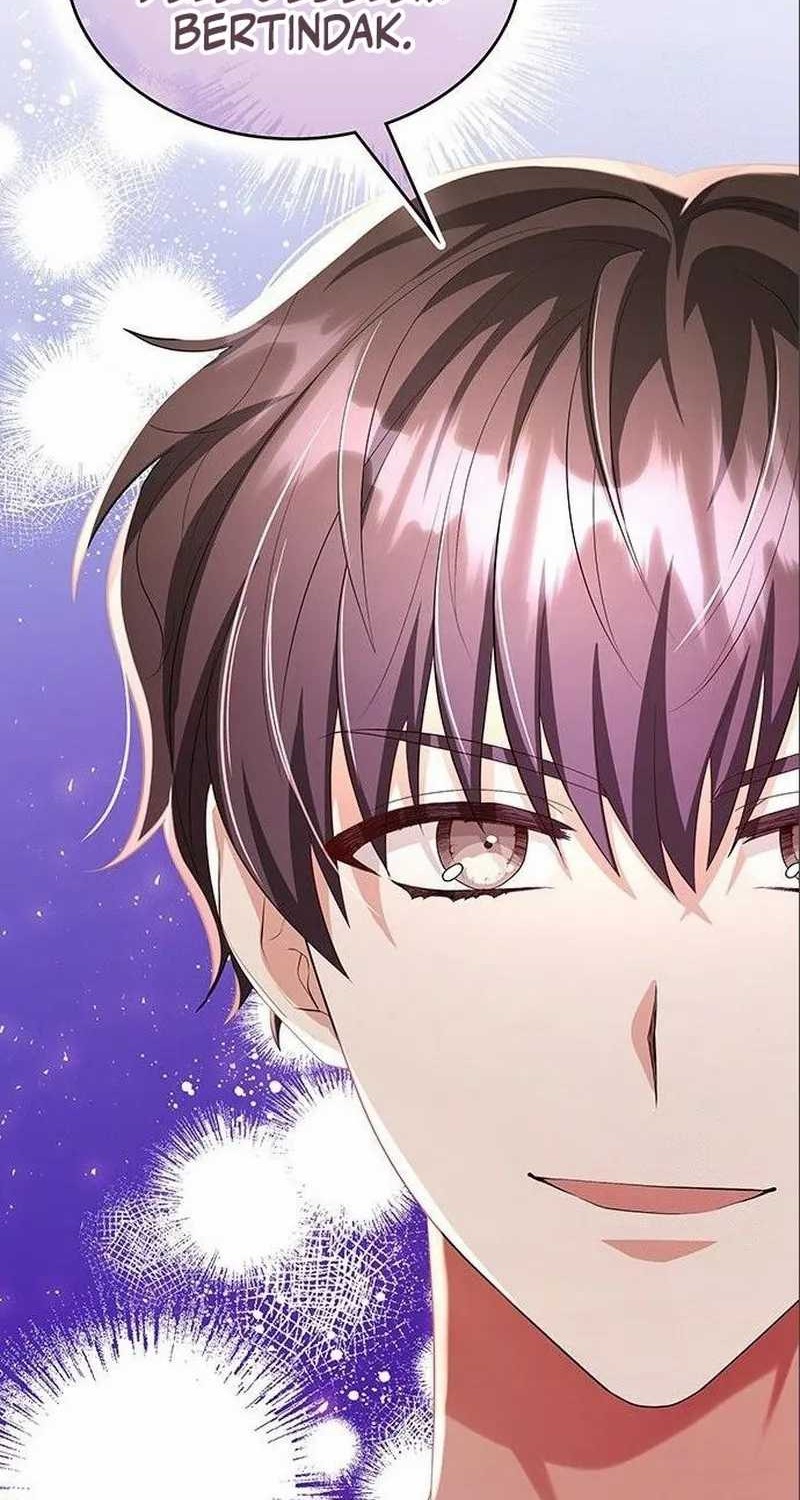 Chapter 8 - halaman 65