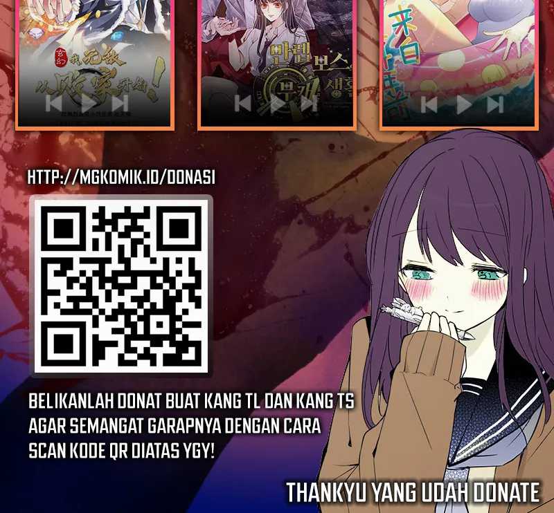 Chapter 8 - halaman 68