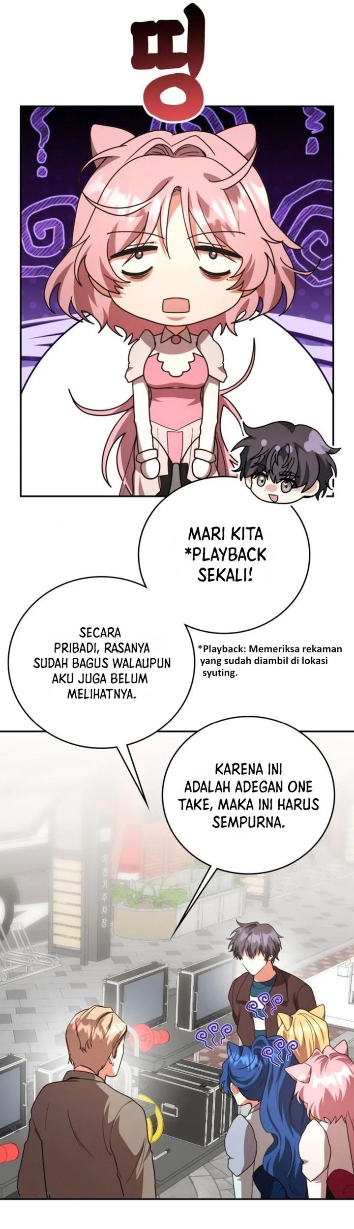 Chapter 80 - halaman 49