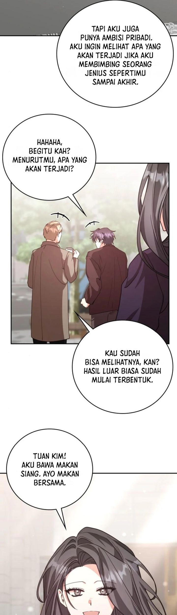 Chapter 80 - halaman 60