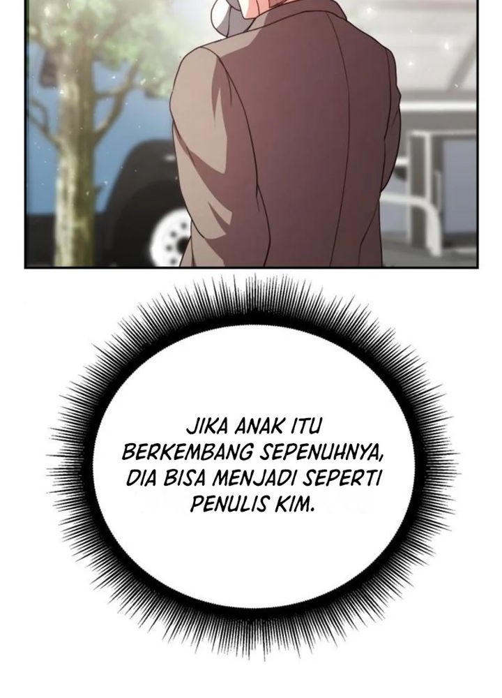 Chapter 80 - halaman 62