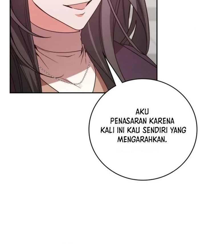 Chapter 80 - halaman 64