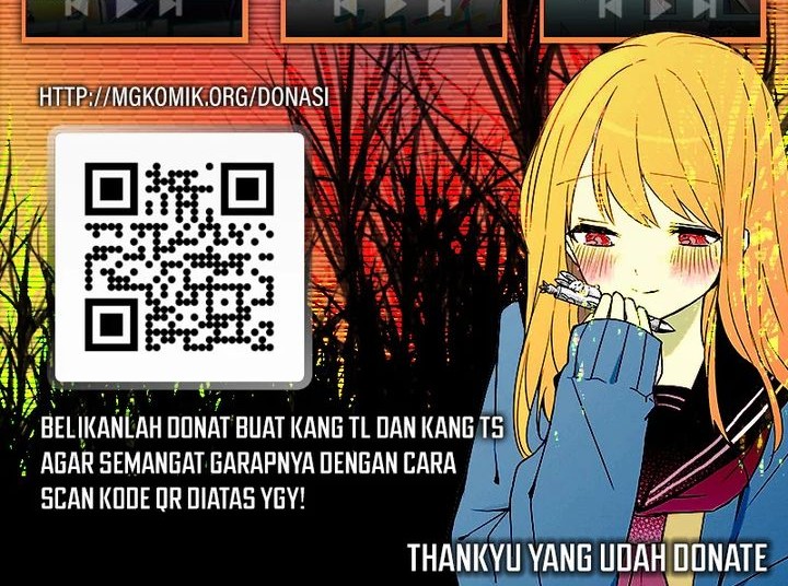 Chapter 80 - halaman 72