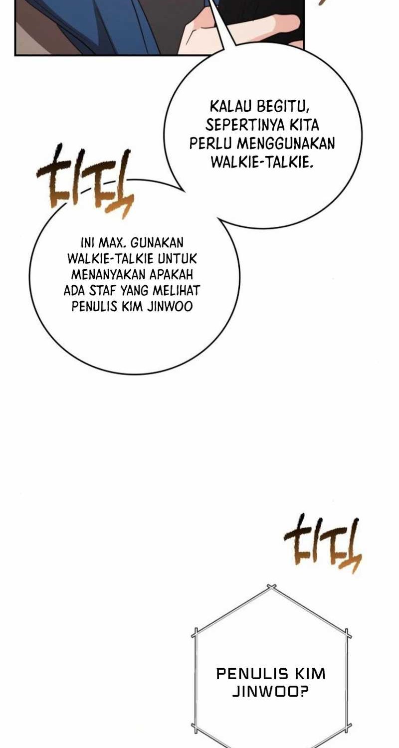 Chapter 81 - halaman 49