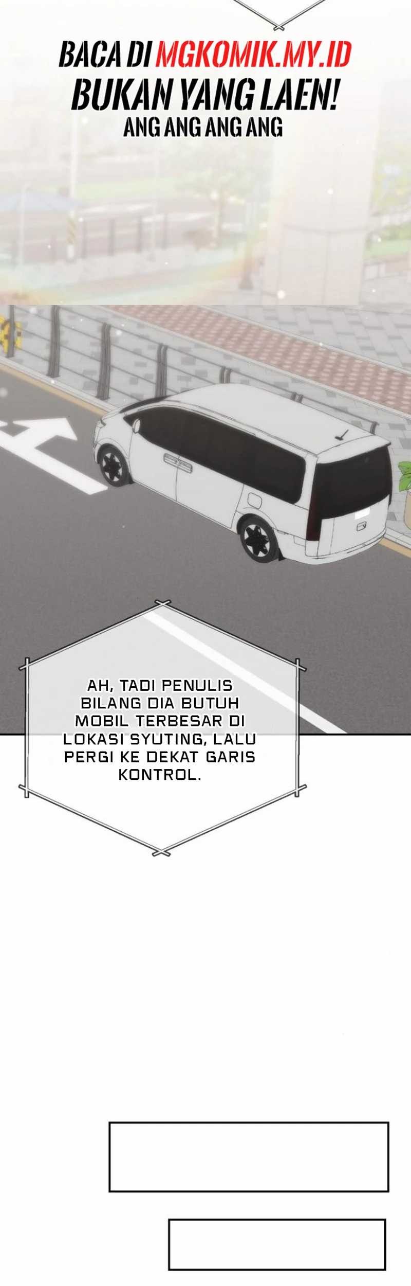 Chapter 81 - halaman 50