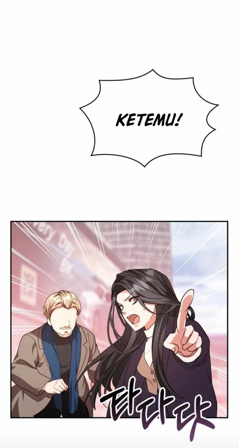 Chapter 81 - halaman 51