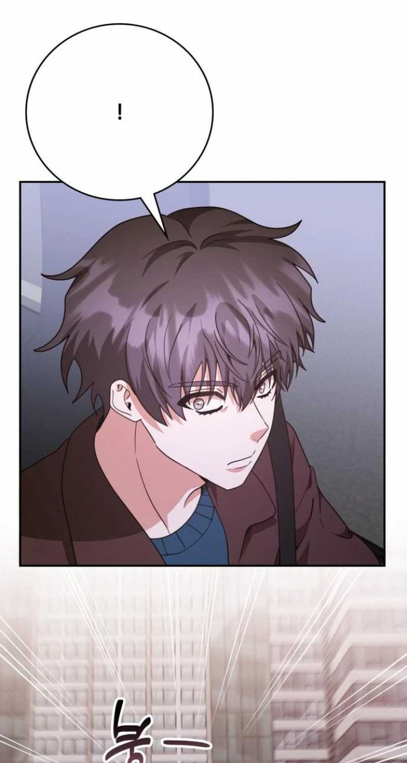 Chapter 81 - halaman 55