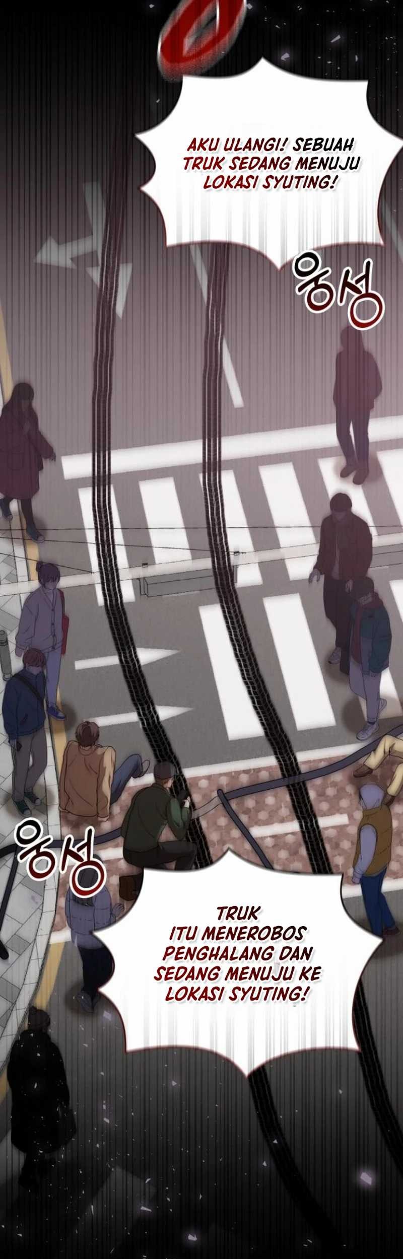 Chapter 81 - halaman 58