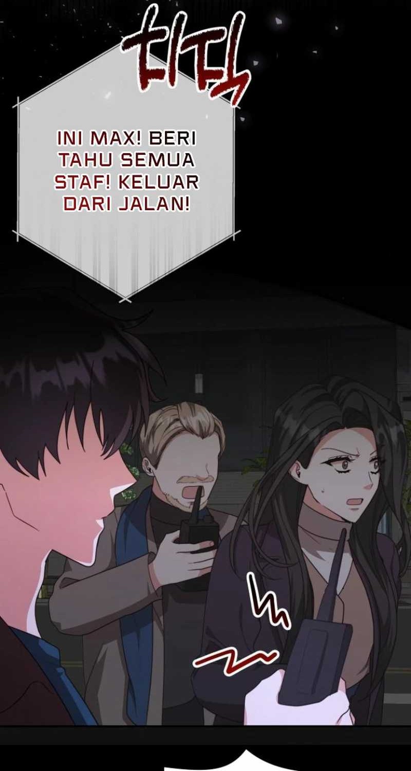 Chapter 81 - halaman 59
