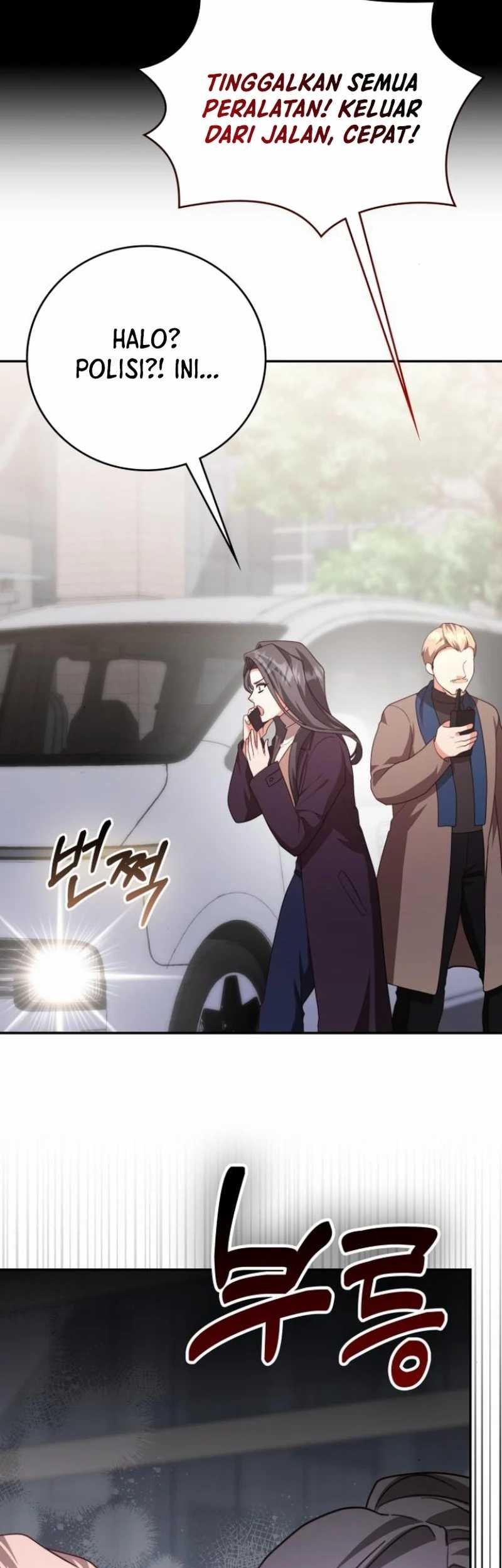 Chapter 81 - halaman 60