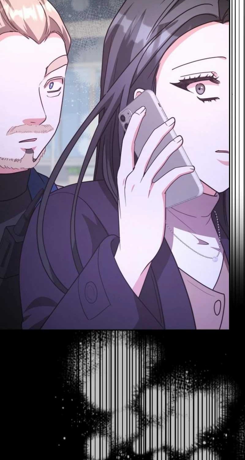 Chapter 81 - halaman 61
