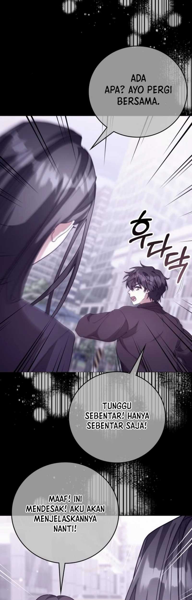 Chapter 81 - halaman 62