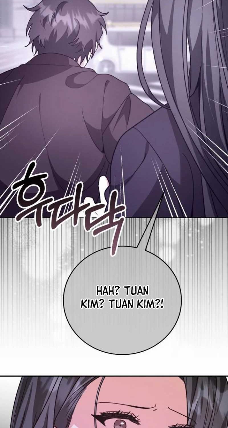 Chapter 81 - halaman 63