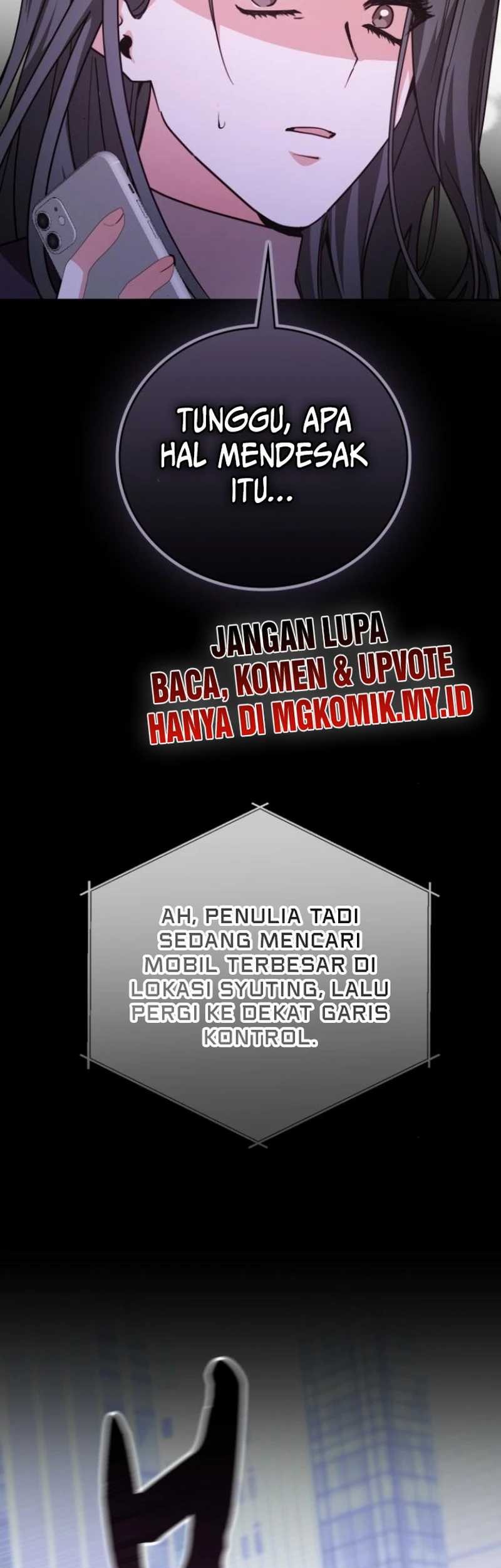Chapter 81 - halaman 64