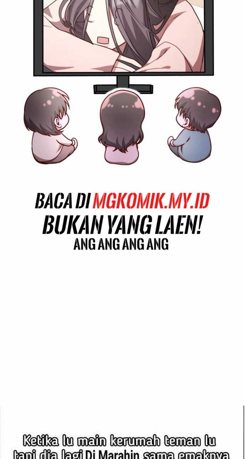 Chapter 81 - halaman 79