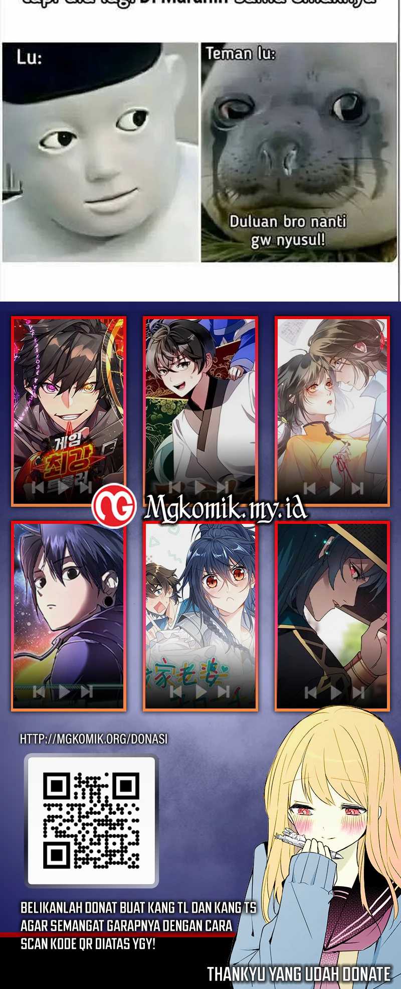 Chapter 81 - halaman 80