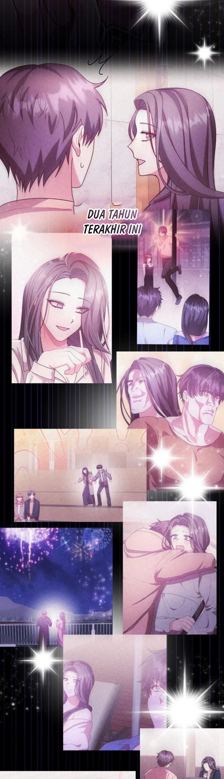 Chapter 82 - halaman 60