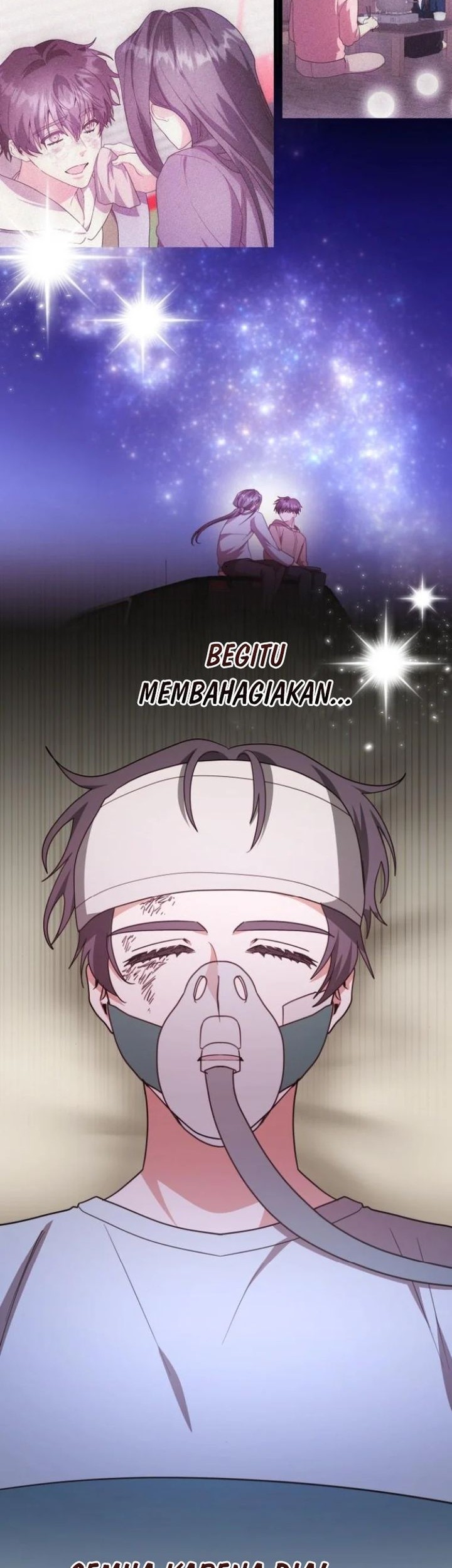 Chapter 82 - halaman 61