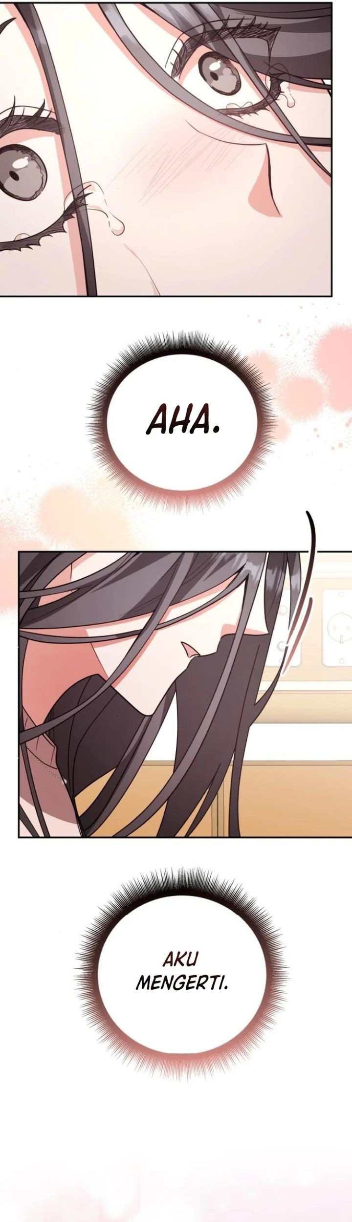 Chapter 82 - halaman 63