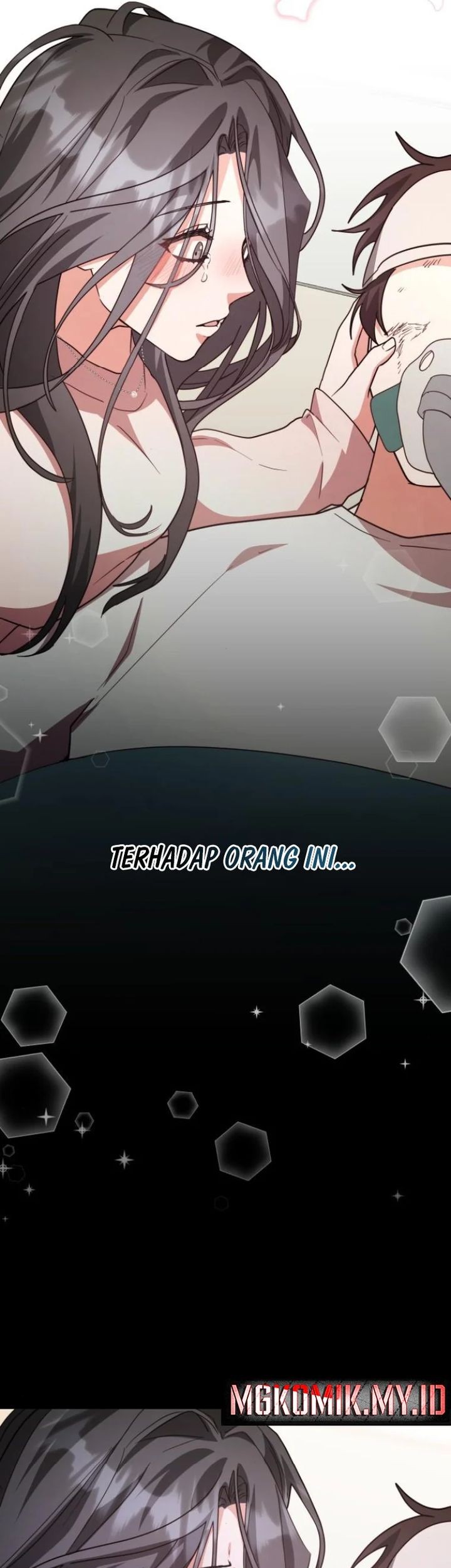 Chapter 82 - halaman 66