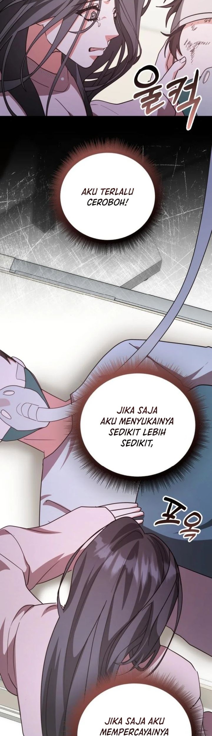 Chapter 82 - halaman 67