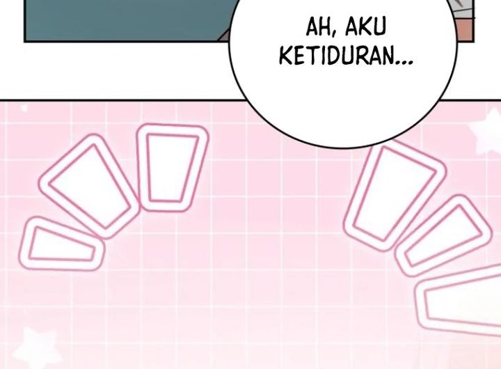 Chapter 82 - halaman 71