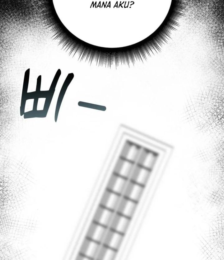 Chapter 82 - halaman 74