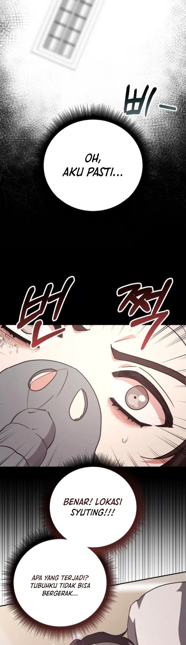 Chapter 82 - halaman 75