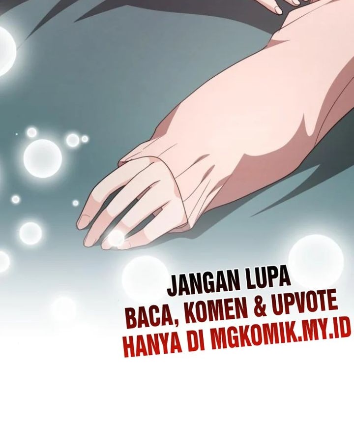 Chapter 82 - halaman 77