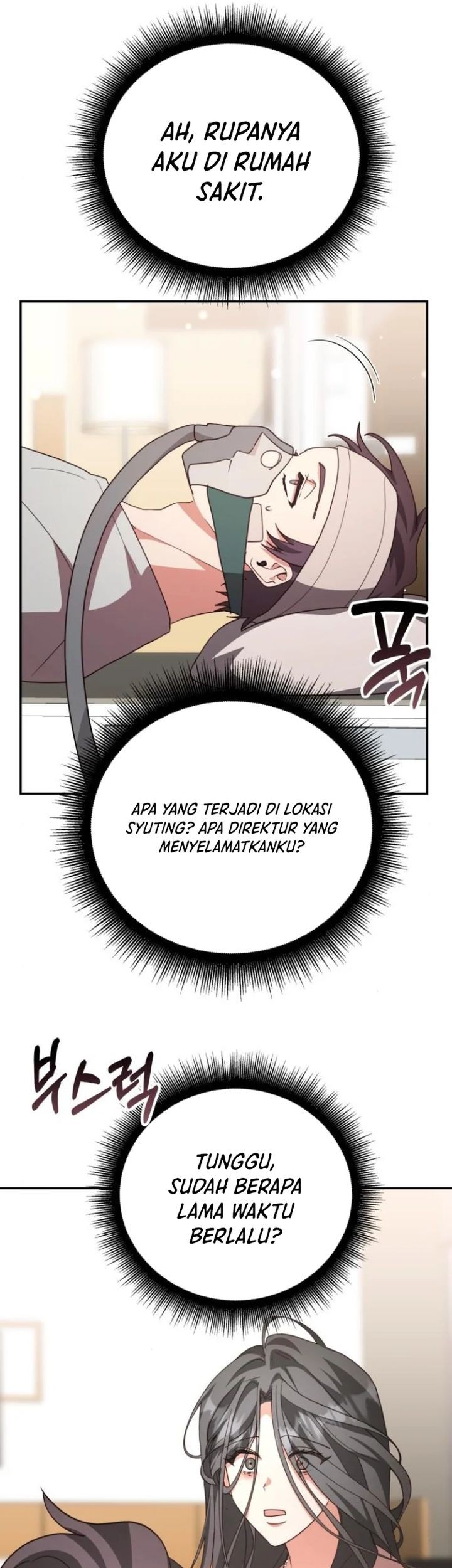 Chapter 82 - halaman 78