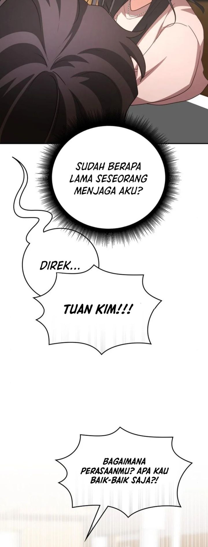 Chapter 82 - halaman 79