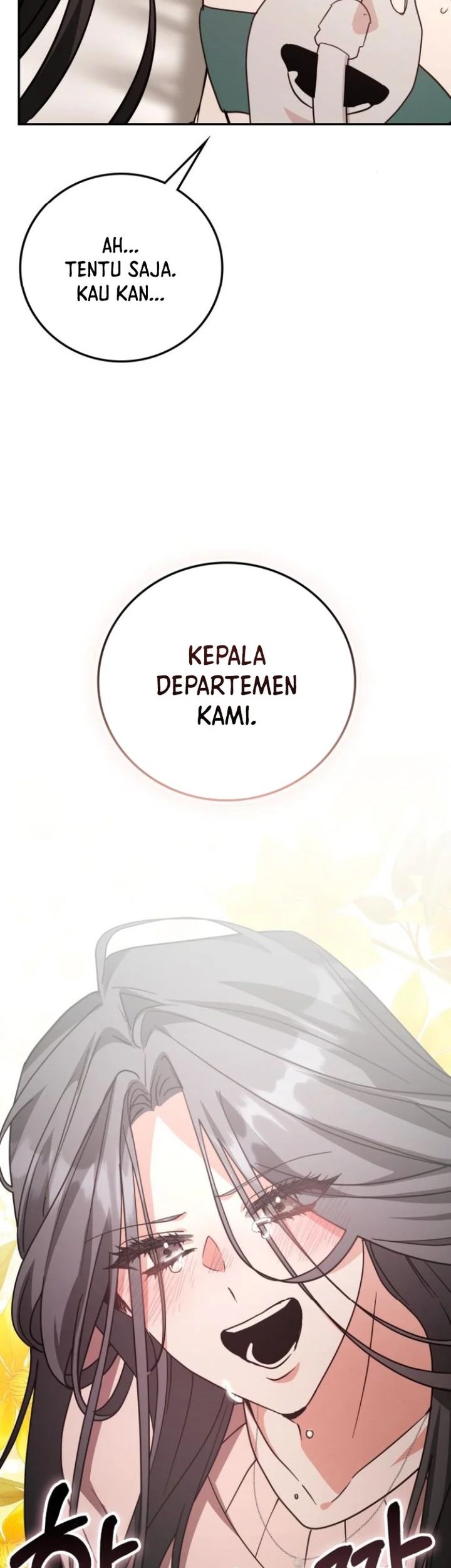 Chapter 82 - halaman 81