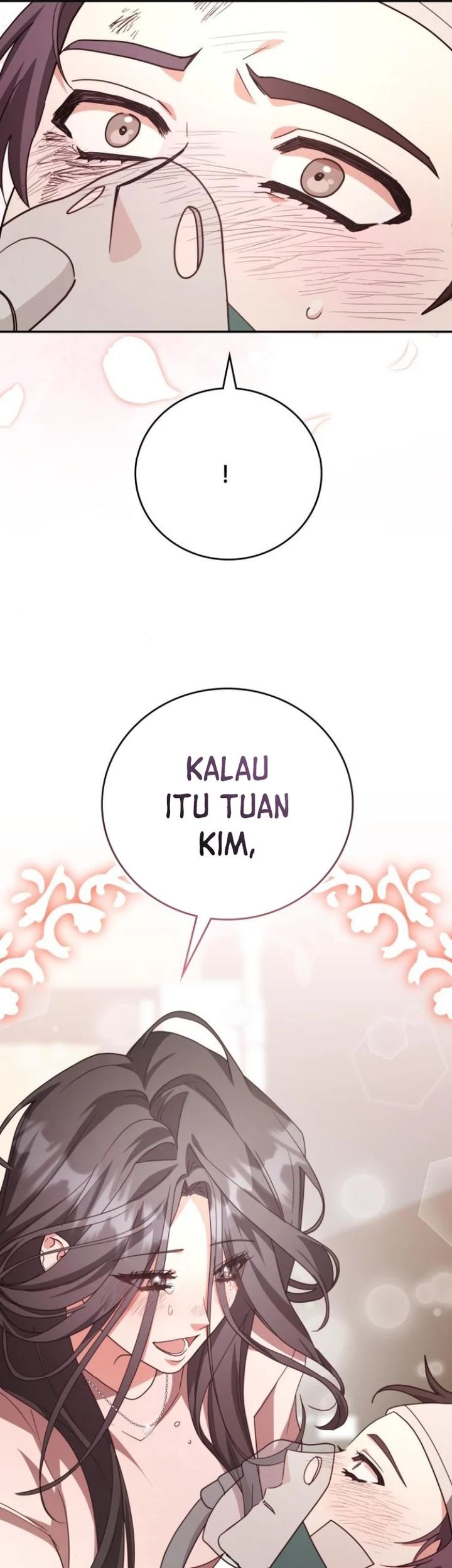 Chapter 82 - halaman 83