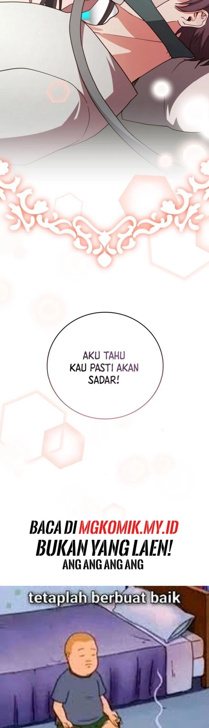 Chapter 82 - halaman 84