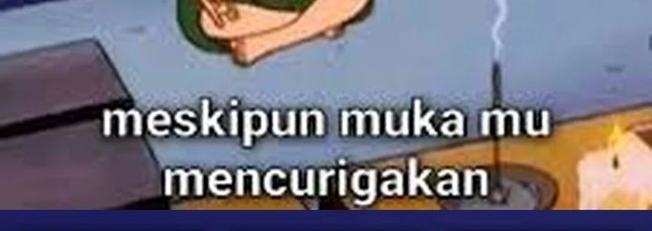 Chapter 82 - halaman 85