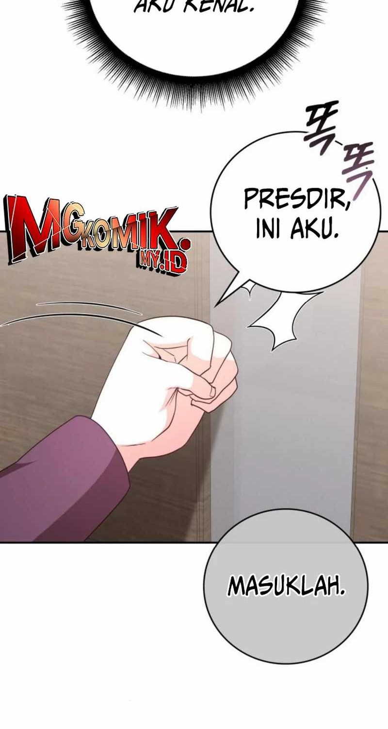 Chapter 83 - halaman 61