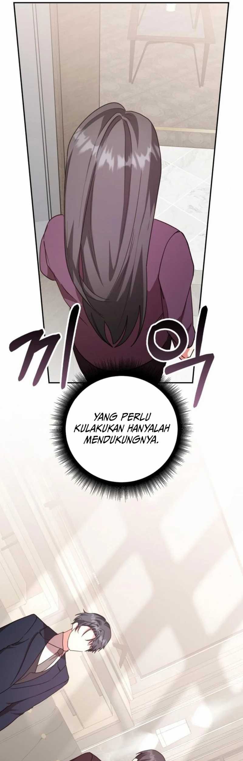 Chapter 83 - halaman 62