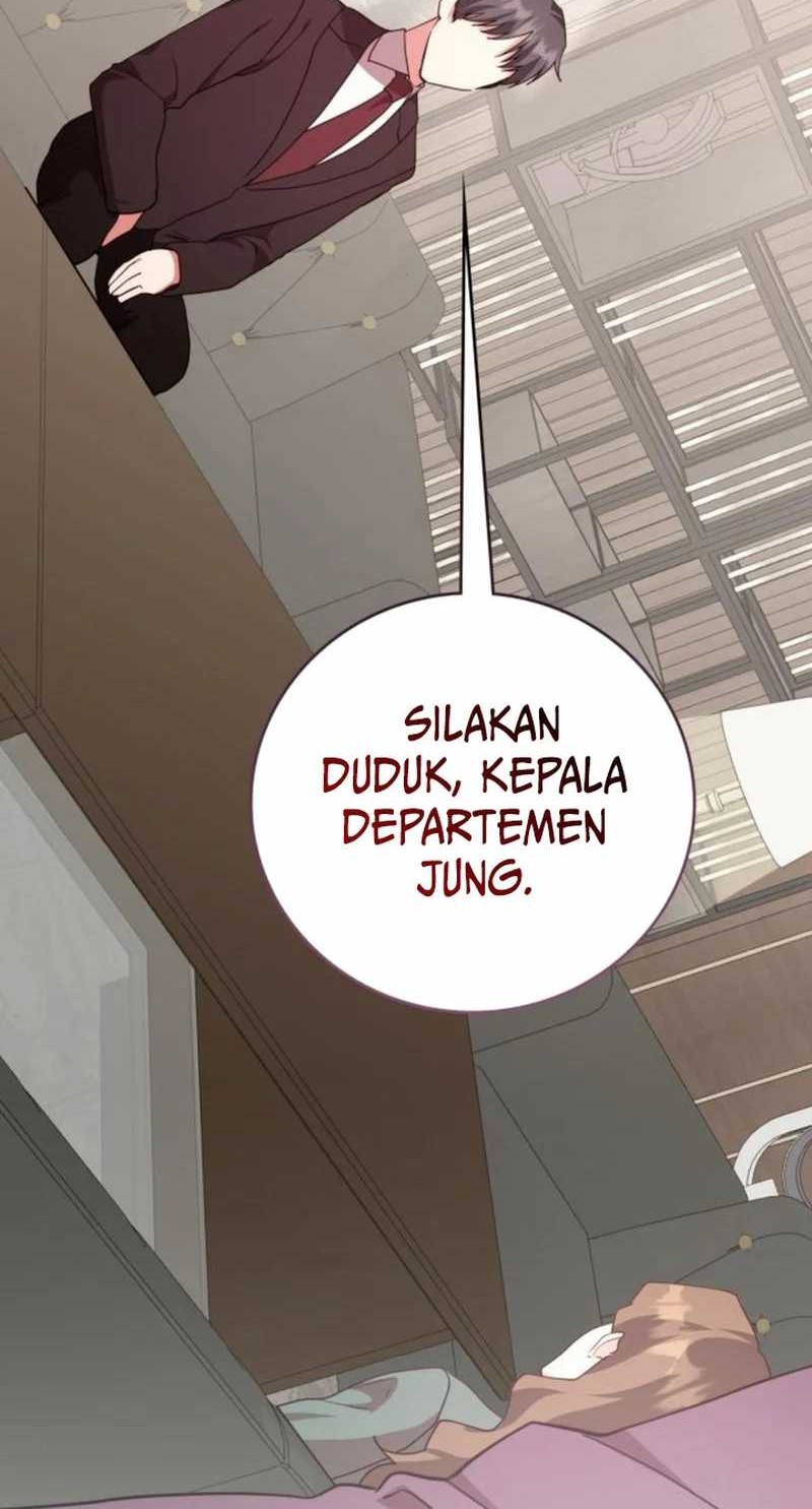 Chapter 83 - halaman 63