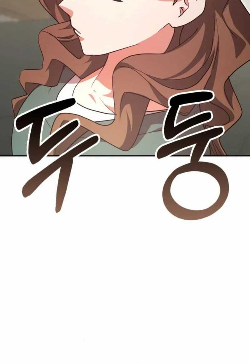 Chapter 83 - halaman 65