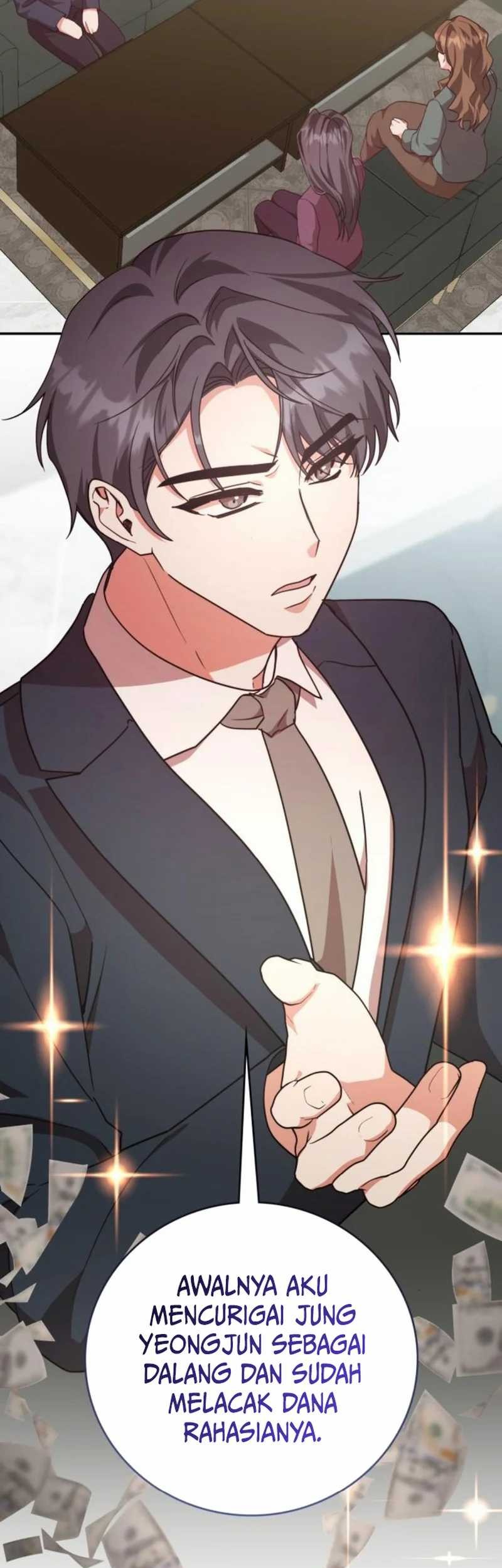 Chapter 83 - halaman 67