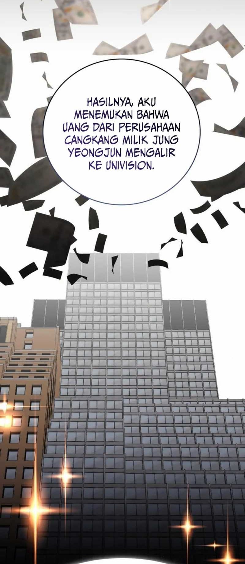 Chapter 83 - halaman 68