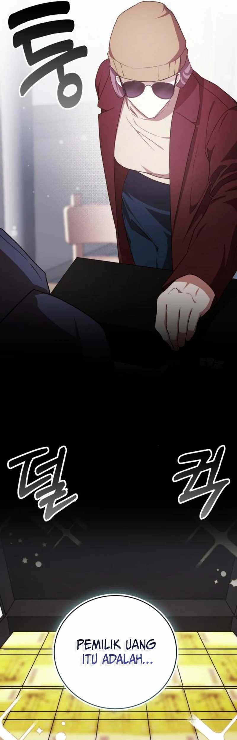 Chapter 83 - halaman 73