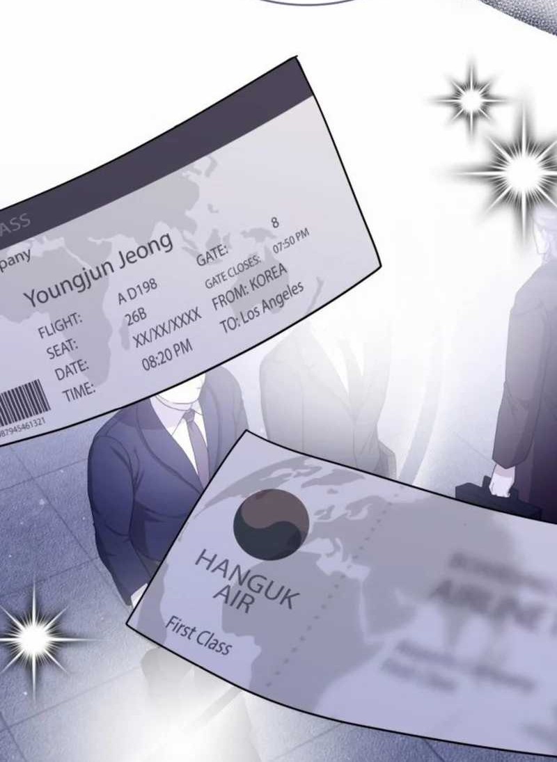 Chapter 83 - halaman 76