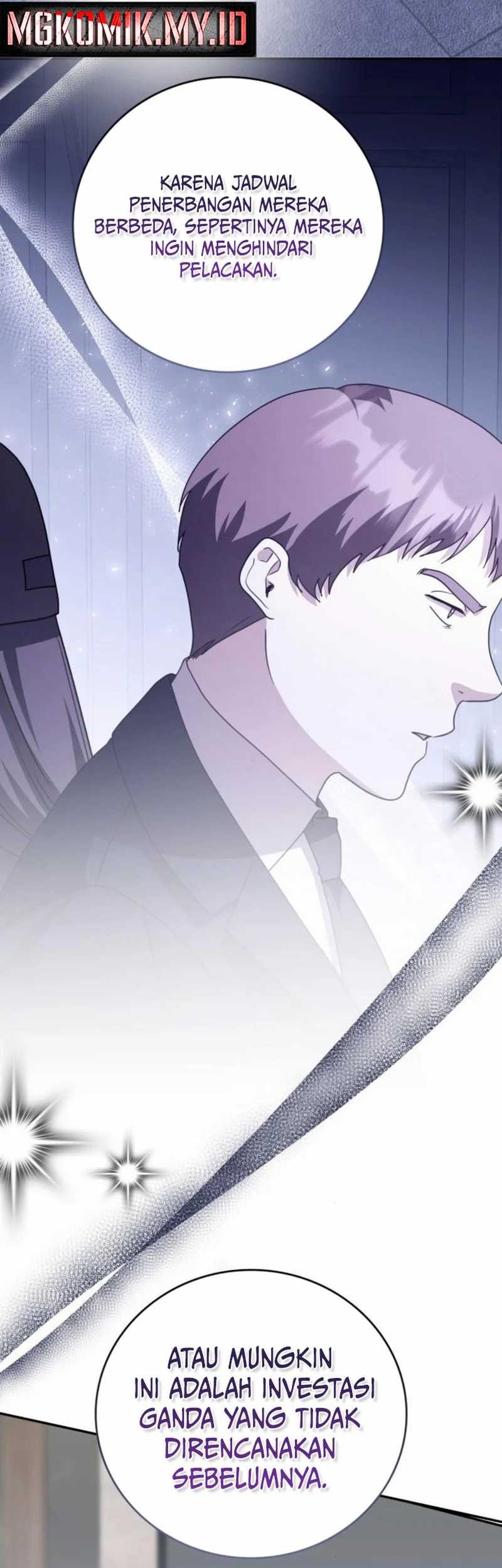 Chapter 83 - halaman 77